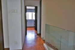 Blk 407 Hougang Avenue 10 (Hougang), HDB Executive #450716181